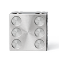 Aluminium