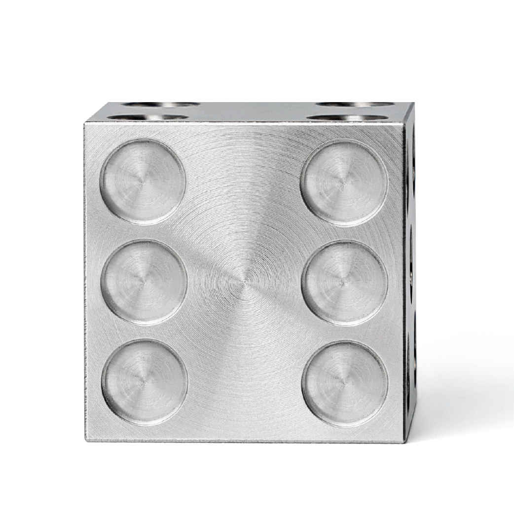 Aluminium