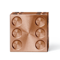 Copper