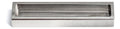 Stainless Steel Dock