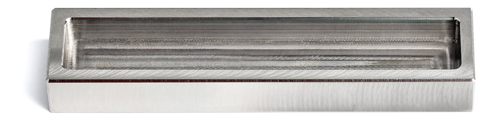 Stainless Steel Dock