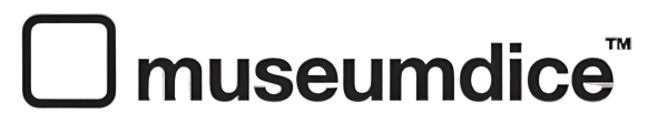 Museumdice Inc