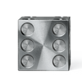 Nickel