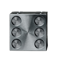 Tungsten