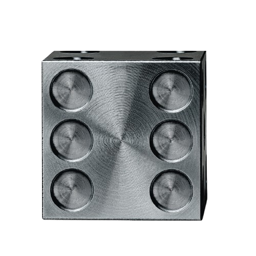 Tungsten